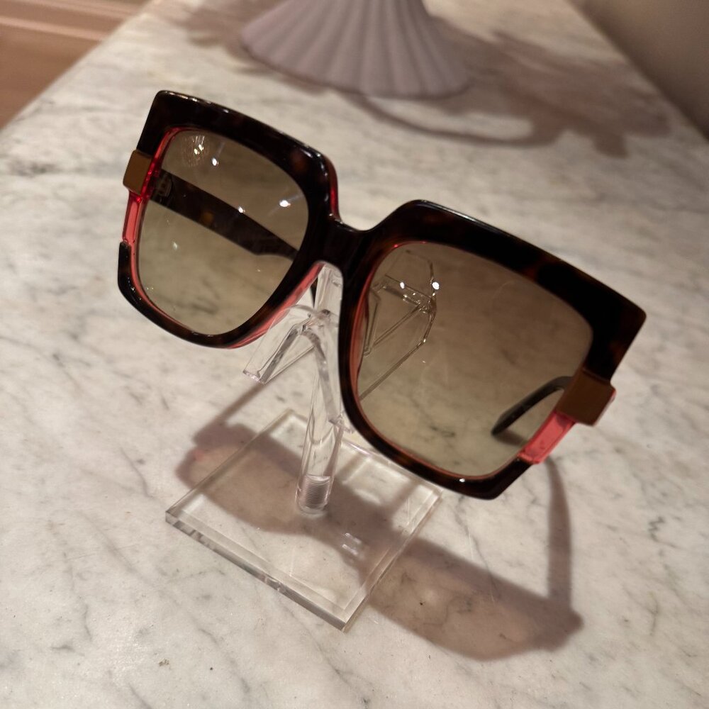 Fendi Sunglasses